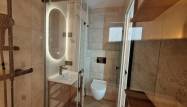 Resale - Apartment - Torrevieja - Playa de los Locos