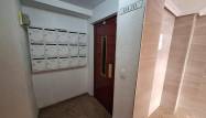 Resale - Apartment - Torrevieja - Playa de los Locos