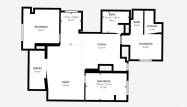 Resale - Apartment - Torrevieja - Playa de los Locos