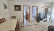 Resale - Apartment - Torrevieja - Playa de los Locos