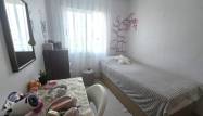 Resale - Apartment - Torrevieja - Playa de los Locos