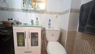 Resale - Apartment - Torrevieja - Playa de los Locos