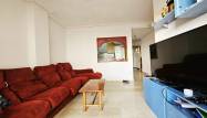 Resale - Apartment - Torrevieja - Playa de los Locos