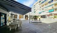 Resale - Apartment - Torrevieja - Playa de los Locos