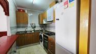 Resale - Apartment - Torrevieja - Playa de los Locos