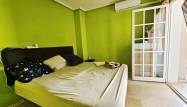 Resale - Apartment - Torrevieja - Playa de los Locos