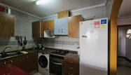 Resale - Apartment - Torrevieja - Playa de los Locos