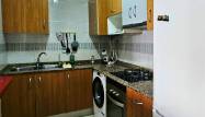 Resale - Apartment - Torrevieja - Playa de los Locos