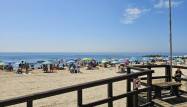 Resale - Apartment - Torrevieja - Playa de los Locos