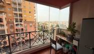 Resale - Apartment - Torrevieja - Playa de los Locos