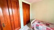 Resale - Apartment - Torrevieja - Playa de los Locos