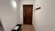 Resale - Apartment - Torrevieja - Playa de los Locos