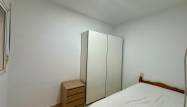 Resale - Apartment - Torrevieja - Playa de los Locos