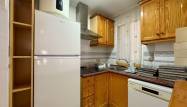 Resale - Apartment - Torrevieja - Playa de los Locos