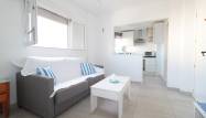 Resale - Apartment - Torrevieja - Playa De Los Naufragos