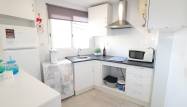 Resale - Apartment - Torrevieja - Playa De Los Naufragos