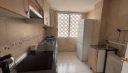 Resale - Apartment - Torrevieja - Playa De Los Naufragos