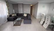 Resale - Apartment - Torrevieja - Playa De Los Naufragos