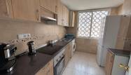 Resale - Apartment - Torrevieja - Playa De Los Naufragos