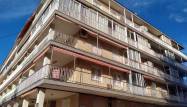 Resale - Apartment - Torrevieja - Playa De Los Naufragos