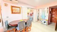 Resale - Apartment - Torrevieja - Playa De Los Naufragos