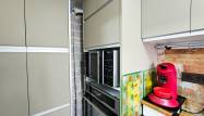 Resale - Apartment - Torrevieja - Playa De Los Naufragos