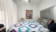 Resale - Apartment - Torrevieja - Playa De Los Naufragos