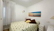 Resale - Apartment - Torrevieja - Playa De Los Naufragos