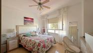 Resale - Apartment - Torrevieja - Playa De Los Naufragos