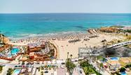Resale - Apartment - Torrevieja - Playa De Los Naufragos