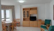 Resale - Apartment - Torrevieja - PLAYA LOS LOCOS