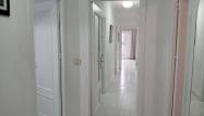 Resale - Apartment - Torrevieja - PLAYA LOS LOCOS