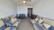 Resale - Apartment - Torrevieja - Puerto Deportivo Marina Salinas