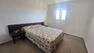 Resale - Apartment - Torrevieja - Puerto Deportivo Marina Salinas