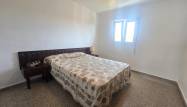 Resale - Apartment - Torrevieja - Puerto Deportivo Marina Salinas