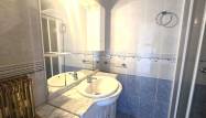 Resale - Apartment - Torrevieja - Puerto Deportivo Marina Salinas