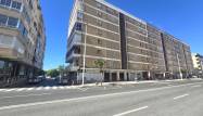 Resale - Apartment - Torrevieja - Puerto Deportivo Marina Salinas