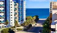 Resale - Apartment - Torrevieja - Punta Prima