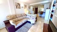 Resale - Apartment - Torrevieja - Punta Prima