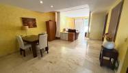 Resale - Apartment - Torrevieja - Punta Prima