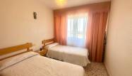 Resale - Apartment - Torrevieja - Punta Prima