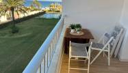 Resale - Apartment - Torrevieja - Punta Prima