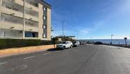Resale - Apartment - Torrevieja - Punta Prima