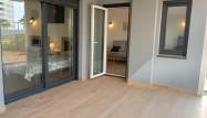 Resale - Apartment - Torrevieja - Punta Prima