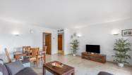 Resale - Apartment - Torrevieja - Punta Prima