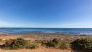Resale - Apartment - Torrevieja - Punta Prima