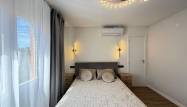 Resale - Apartment - Torrevieja - Punta Prima
