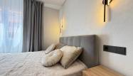 Resale - Apartment - Torrevieja - Punta Prima