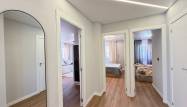 Resale - Apartment - Torrevieja - Punta Prima
