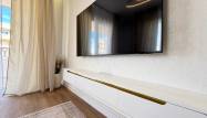 Resale - Apartment - Torrevieja - Punta Prima